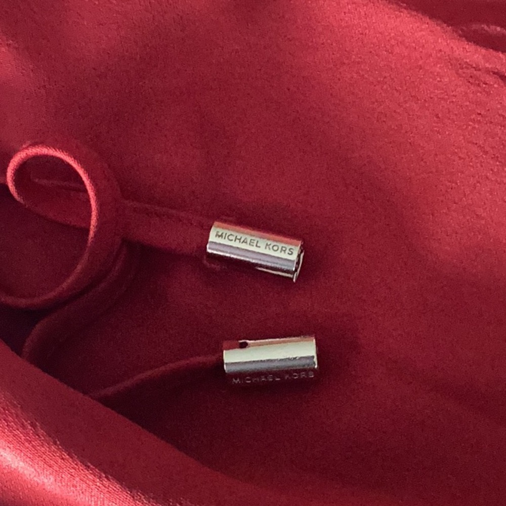 Michael kors pants - Picture 10 of 10